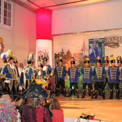 Prunksitzung_2023_238