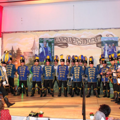 Prunksitzung_2023_239