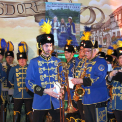 Prunksitzung_2023_240