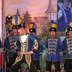 Prunksitzung_2023_241