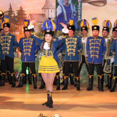 Prunksitzung_2023_242