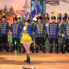 Prunksitzung_2023_243