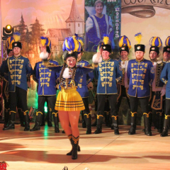 Prunksitzung_2023_244