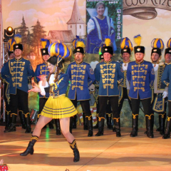 Prunksitzung_2023_245