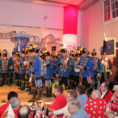 Prunksitzung_2023_246