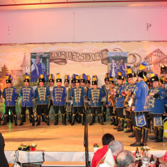 Prunksitzung_2023_247