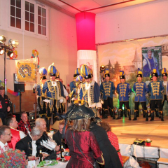 Prunksitzung_2023_248