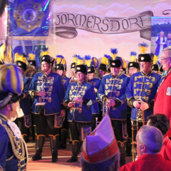 Prunksitzung_2023_249