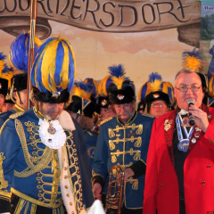 Prunksitzung_2023_250