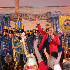 Prunksitzung_2023_251