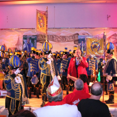 Prunksitzung_2023_252