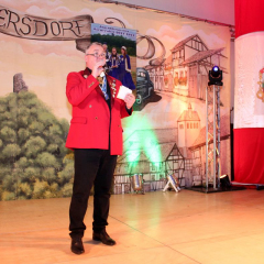 Prunksitzung_2023_253