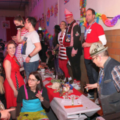 Prunksitzung_2023_254