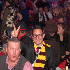 Prunksitzung_2023_255