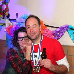 Prunksitzung_2023_256