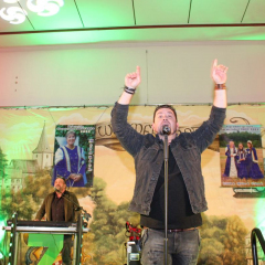 Prunksitzung_2023_257