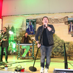 Prunksitzung_2023_260