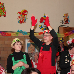 Prunksitzung_2023_261