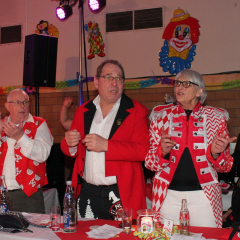 Prunksitzung_2023_262