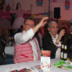 Prunksitzung_2023_267