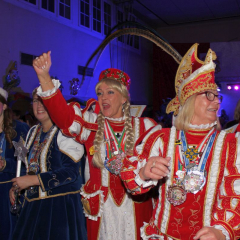 Prunksitzung_2023_269
