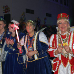 Prunksitzung_2023_270