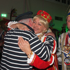 Prunksitzung_2023_271