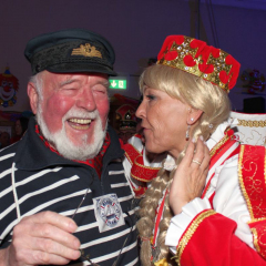 Prunksitzung_2023_273