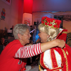 Prunksitzung_2023_274