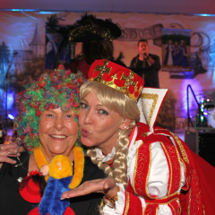 Prunksitzung_2023_276