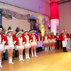 Prunksitzung_2023_303