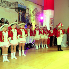 Prunksitzung_2023_305