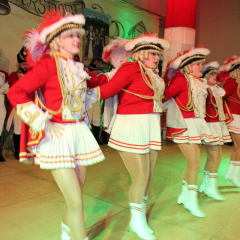 Prunksitzung_2023_309