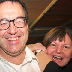 Prunksitzung_2023_320