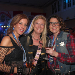 Prunksitzung_2023_322