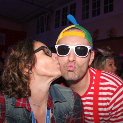 Prunksitzung_2023_323