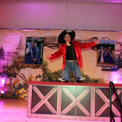 Prunksitzung_2023_324