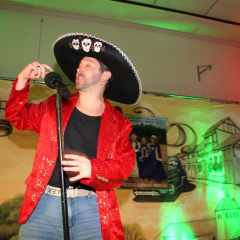 Prunksitzung_2023_325