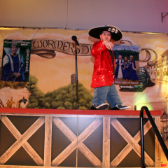 Prunksitzung_2023_326