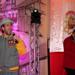 Prunksitzung_2023_327