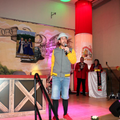 Prunksitzung_2023_328