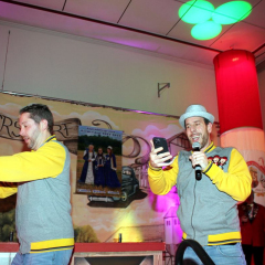 Prunksitzung_2023_329