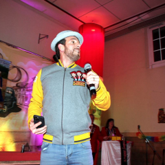 Prunksitzung_2023_330