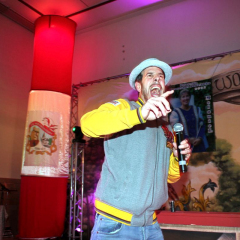 Prunksitzung_2023_331