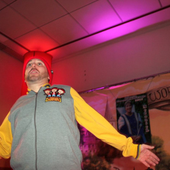 Prunksitzung_2023_332