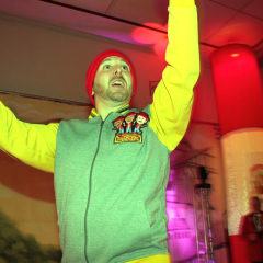 Prunksitzung_2023_333