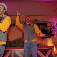 Prunksitzung_2023_334