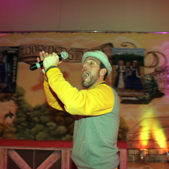 Prunksitzung_2023_335