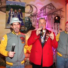 Prunksitzung_2023_336