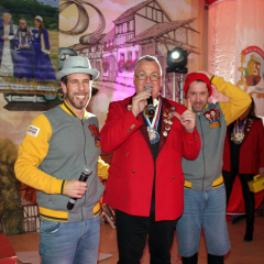 Prunksitzung_2023_337